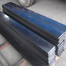 �������l gao�g��T9A����䓈A�� ���_�������T9A���|̼���