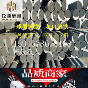 ���F��QT450-10��ī�T�F�A��QT450���F�� ���l���� ������ �F؛
