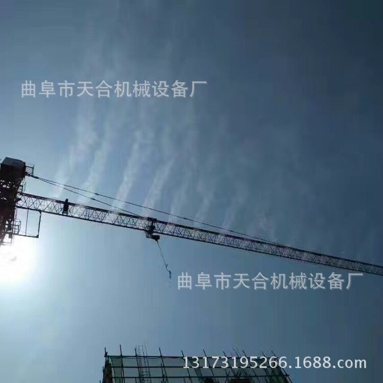 圖片20170523154949