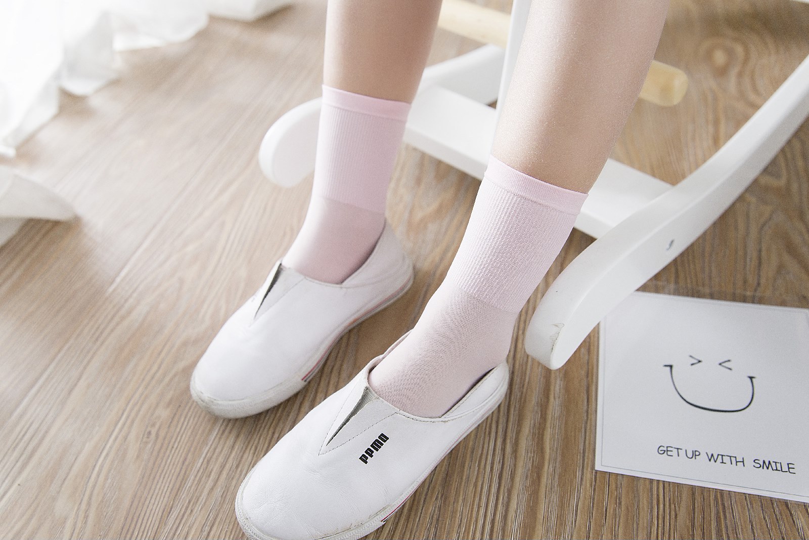 e7bc576f2e98adea21f26ef89675c6