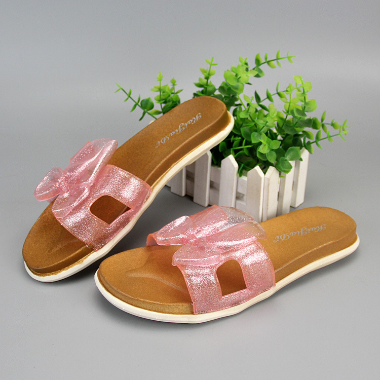 Sandales femme OTHER   en de laine - Ref 2669461 Image 91
