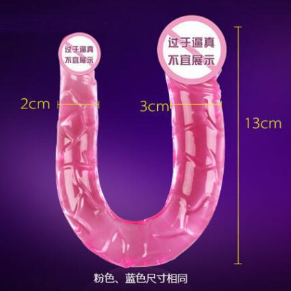 알루미늄 필름 백 분말