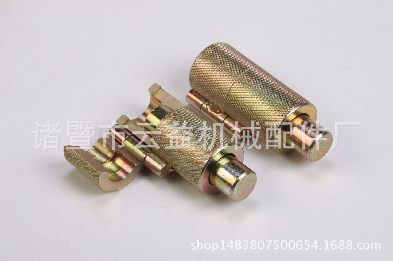 mmexport1493821764382