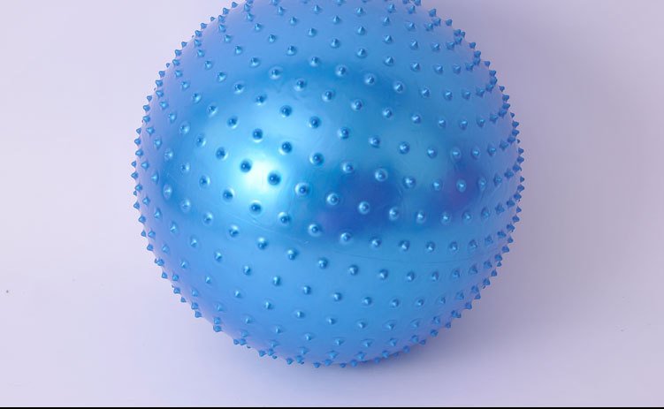 按摩球_16