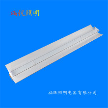 �X�Ͻ𾀲۟� ���П����۟� ���П�r�� ���о��۟�Ҏ��