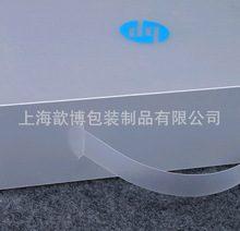 SֱNPPĥɰ PPhʳƷ  PPb zӡ 