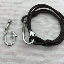 ���Ʒ ���R�d���l��ɫ�䓾���Ƥ���C ��ʿƤ�K��� �Ʒ���l