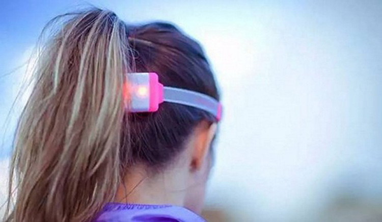 ҹ�����ϳ���