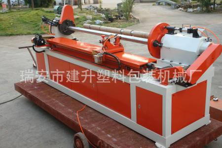 u=671396042,860018175&fm=2