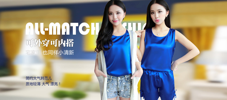 i2 XifKkz9SEOZoouDvmzTbqGeriyOVmYsMN