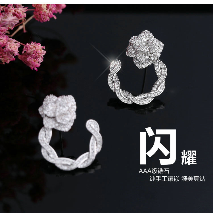 ͬʱ΢AAAʯõ廨 20847902