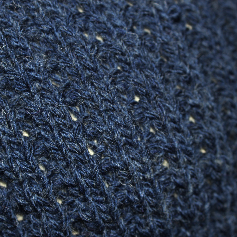 NEW-JG-013-主图-08