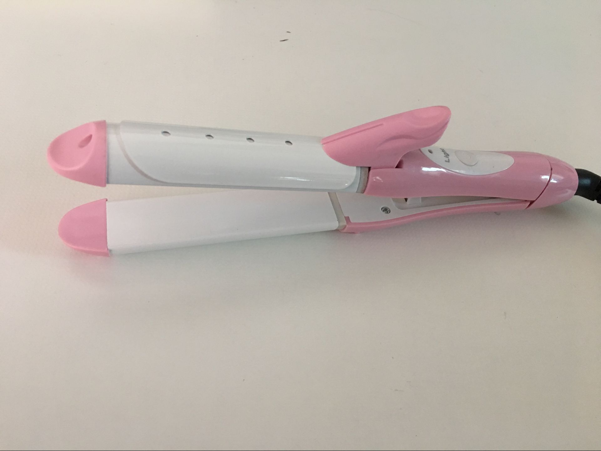 QQ图片20170413134659