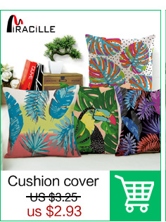 Leaves illustrations