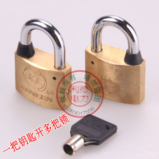 40mm÷���~�i 늱����i ͨ�_ͨ��耳� ���~�i ��ˮ���P���ˑ����i