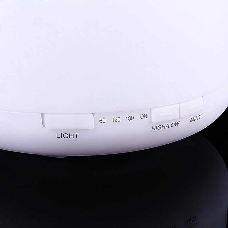 4019883242_398463541