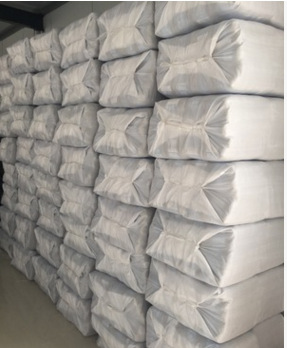 QQ图片20170621101820