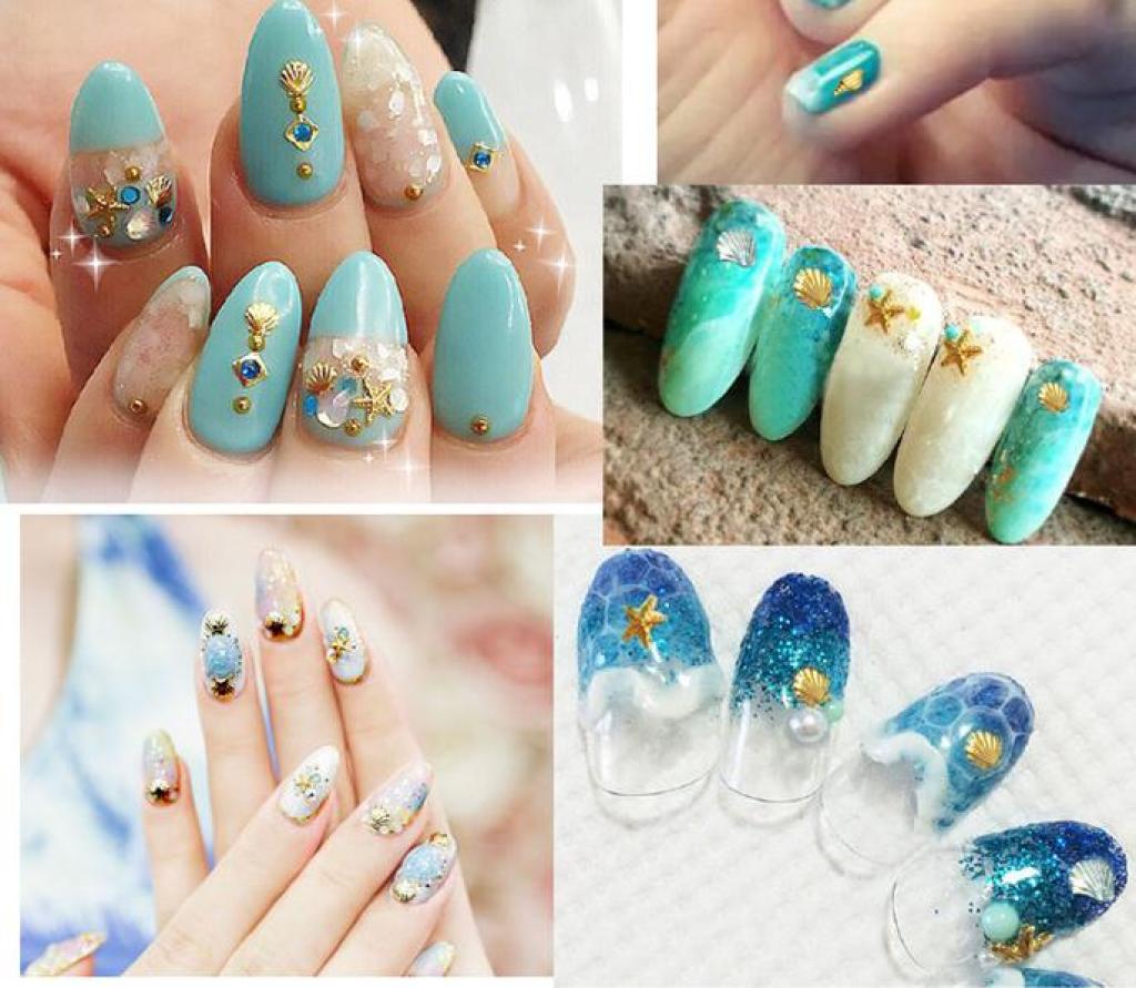 0609949ea796caa2271ebf9014b9d4