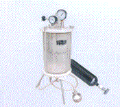 北京美华仪科技有限公司微孔薄膜过滤器