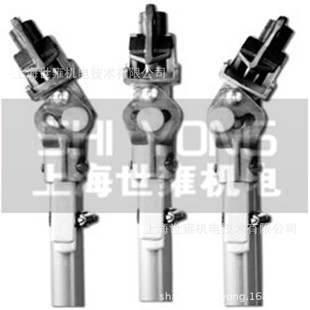 CHANCE�^���i�UC4033068 �־��UC4033068 ���{ʽ�A���U