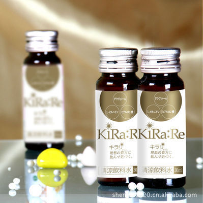 康美时代胶原蛋白雪莲胶原蛋白口服液代工当然找时代生物科技