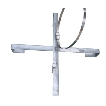 ���|��� ʮ���A���� ����\�����|�P���� �U�����ù��|���|��