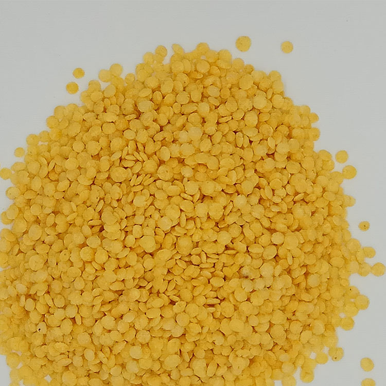 Baked Corn Flakes Ready to Eat Whole Grain Breakfast Cereal Bulk Loose Corn Flakes quality and texture