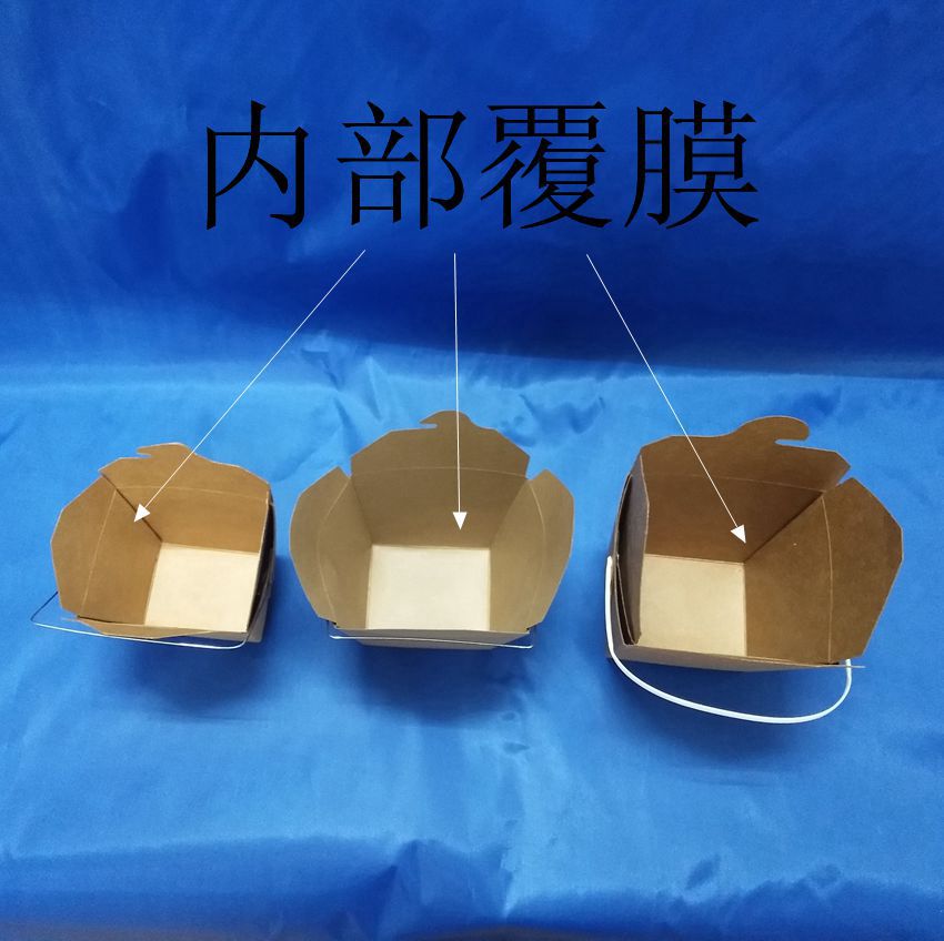 KBD~~)YI~3_G4NV2@%W~C0Q