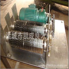 �Z���ۻ��C ���Ǵ��Z���ۻ��C ����Ʒ��ζ�ۻ��C