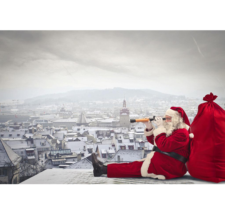 TB25.Eidw1J.eBjy0FaXXaXeVXa_!!