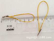 �S�����l1MM���y�z���۵����ɾo�K����^�K���F�۹������b�K��