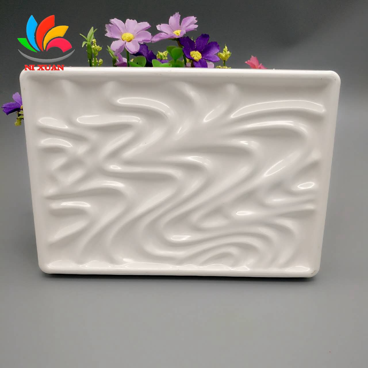 微信图片_20170605130307_副本