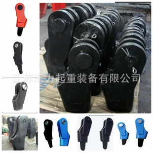 �S��  Ш�ν��^20mm䓽z�K���^12mm䓽z�KШ�ν��^ Ш��