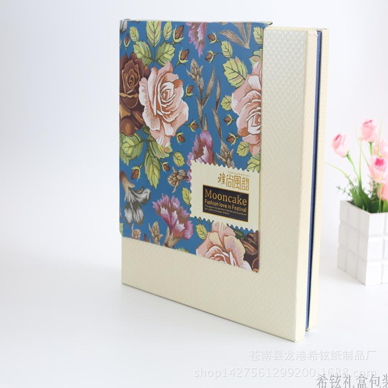 TB2dzIvuMxlpuFjSszgXXcJdpXa_!!