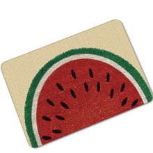 �ܚ�� ˮ��ӡ�����}���z�T�|��ˮ����ԡ�ҏN�����K��̺�؉| 390g