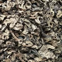 Порошок Шэнли китайский травяной патент подъем конопля куриная кость и конопля, оптом и конопляный порошок
