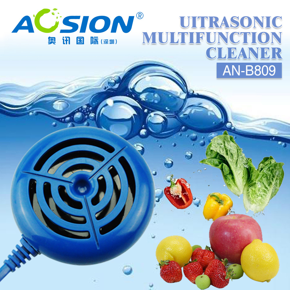 h2uVi/KmxdRY7tv/93nYTDza/EtCwdpFUxuK