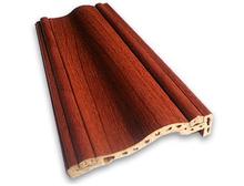 տ��ľ���T�׾��D���C�O�� տ�������T߅�����a���O�� ����Ѻ���C