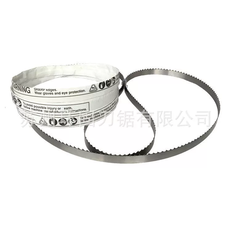 Wab-20C-2A/3A модель 0.5*16*1600 Болгарка кость струблина кость