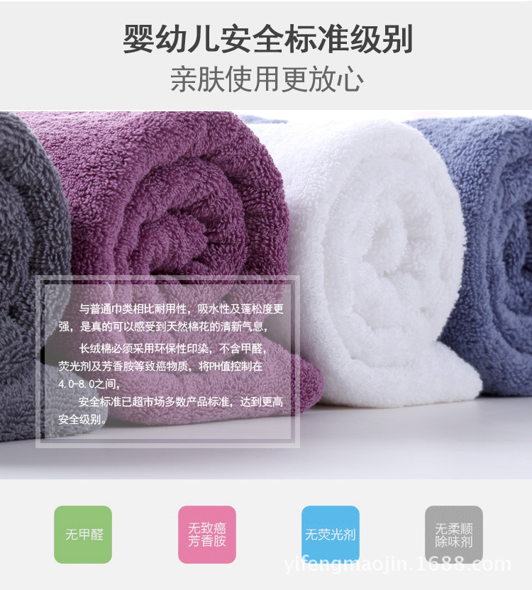 TB2V8pUsCFmpuFjSZFrXXayOXXa_!!