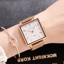 �ŚW����ŮʿƤ�������sŮ�픵�̶ֿȕr�����m�W������Ů���ֱ�