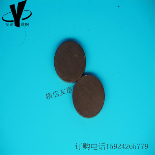 ��Ʒ�|���ڴ��F �F���wY25 Y30 ���� �͸ߜ� ���|����