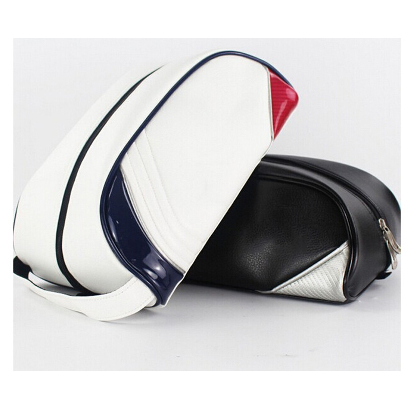 QQ截图20170317143738