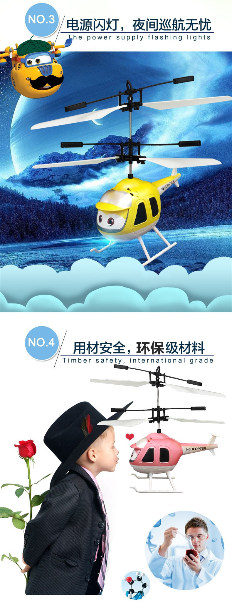 3749572650_741023792_副本