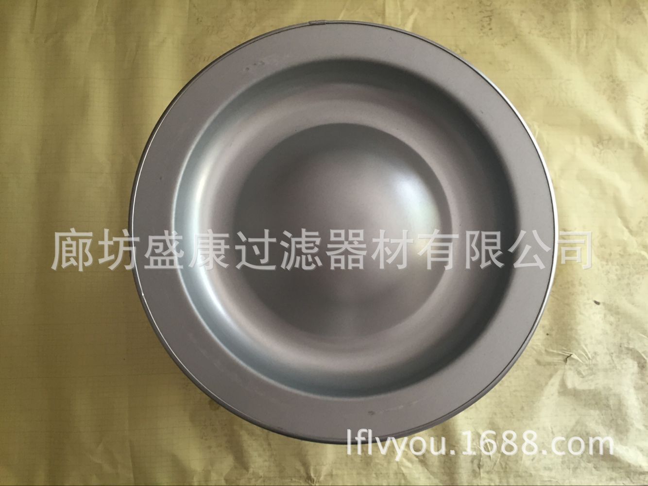 QQ图片20171025191621