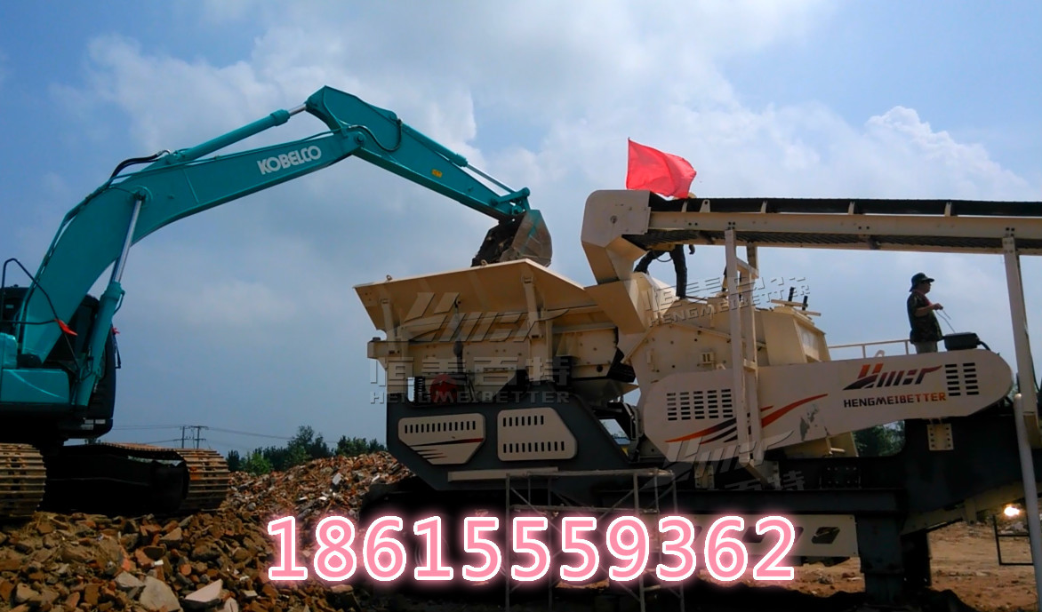 20161225090979027902_meitu_1