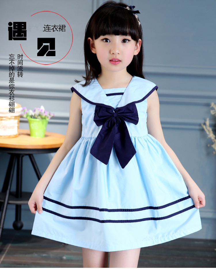 i2uUjf6mxdTrdS49SARyxHzmcdyW+NgmAbSj