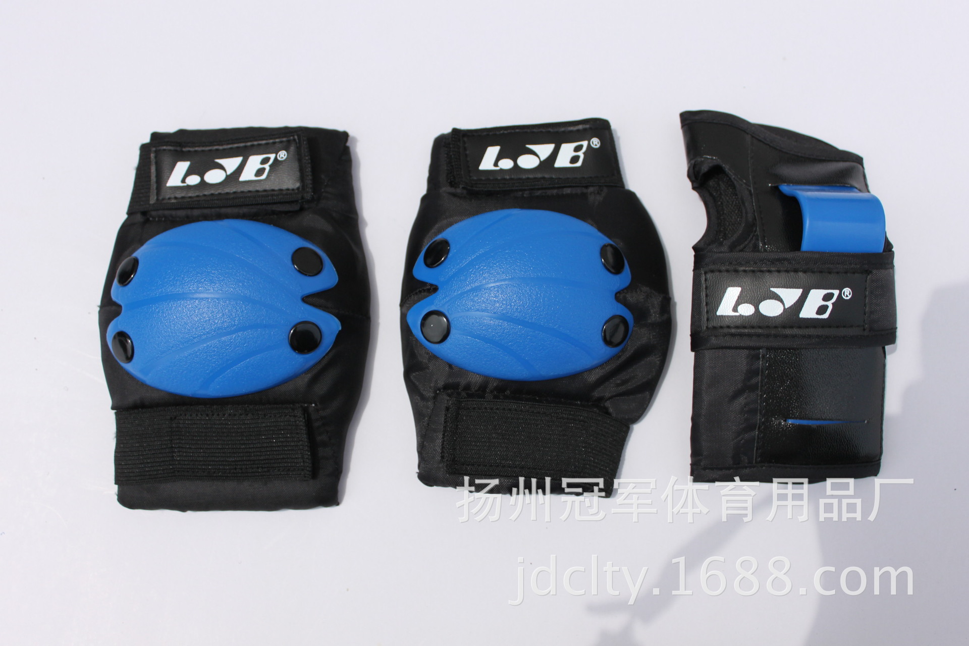 205系列（宝蓝）图30