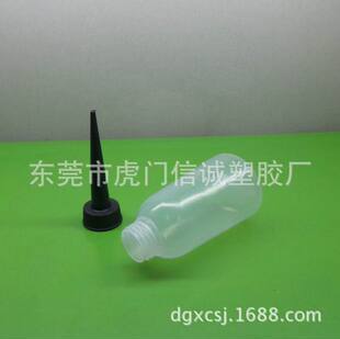 ����100ml����z��/�c�z��/���I�É�