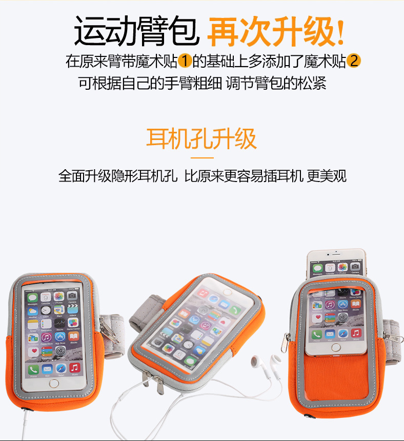 3447745652_1637622382